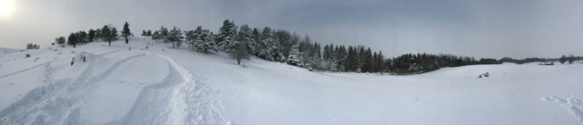 RichardsPow_jan615_pano