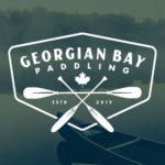 adventure branding logo design creative brand