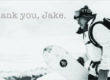 snowboard snowboarding Jake Burton Carpenter respect