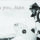 snowboard snowboarding Jake Burton Carpenter respect